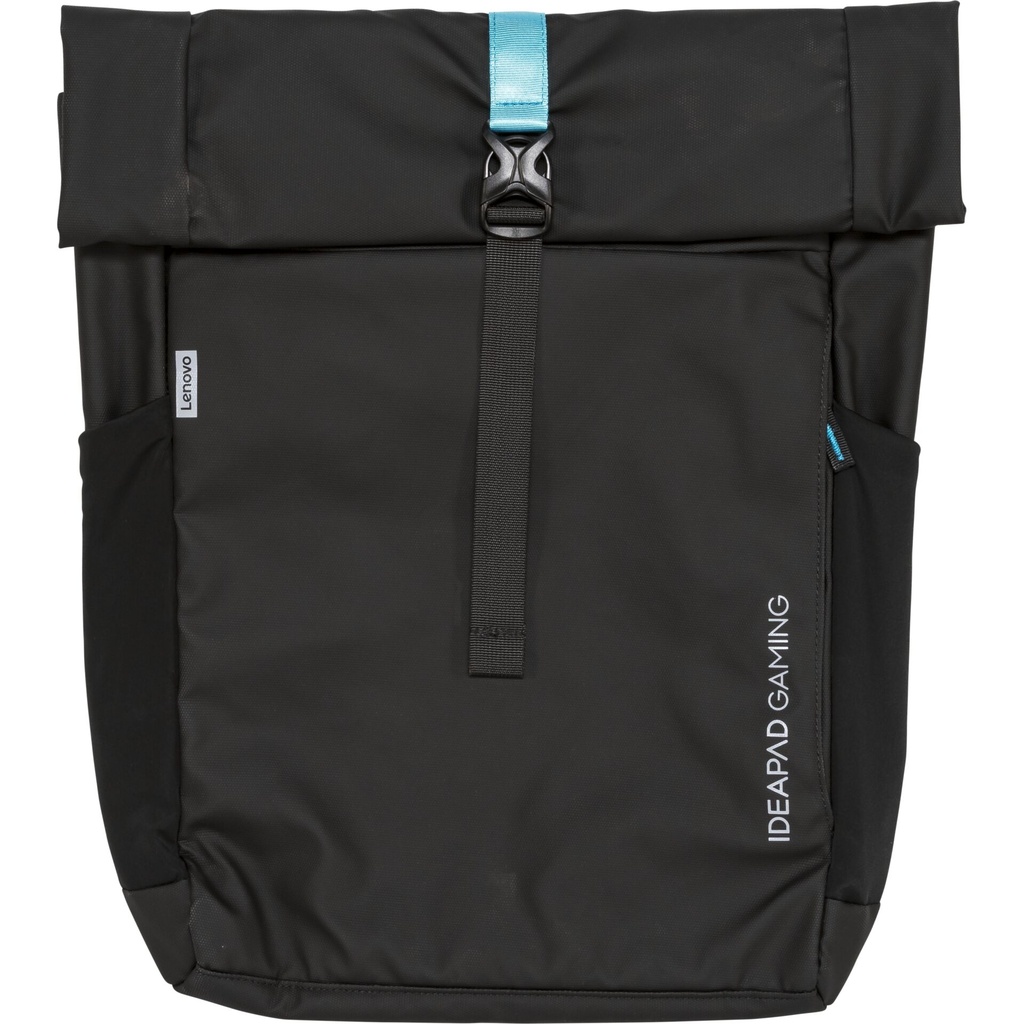 Lenovo IdeaPad Gaming 16  Notebook Backpack