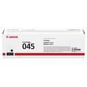 Canon Toner Cartridge 045 BK black