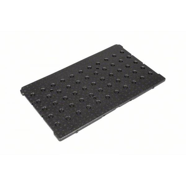 Bosch XL-Boxx Lid Insert