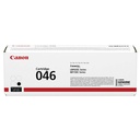 Canon Toner Cartridge 046 BK black