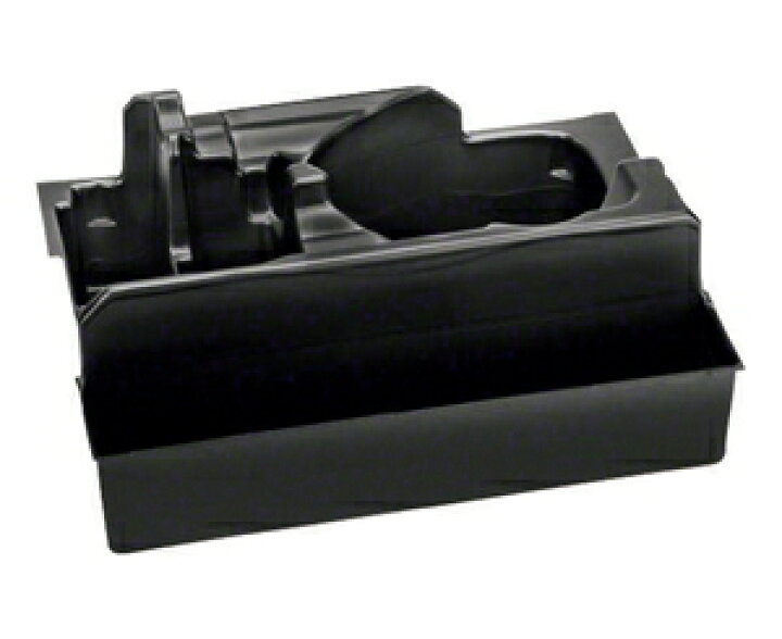 Bosch Einlage        GBH 36V-EC Compact