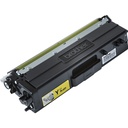 Brother TN-423 Y Toner yellow