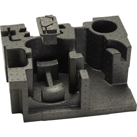 Bosch Inlay                  GEX 125/150 A