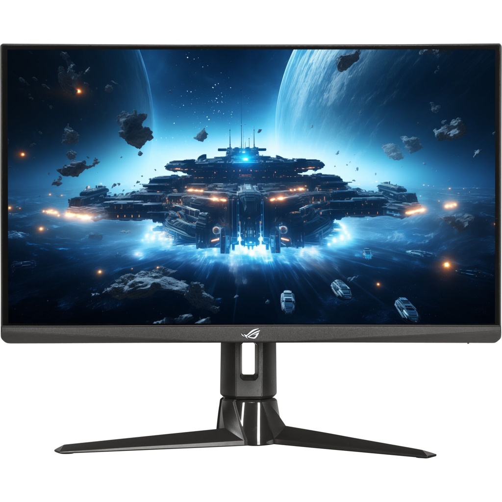 Asus XG27AQV