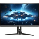 Asus XG27AQV
