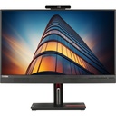 Lenovo ThinkVision T24v-30