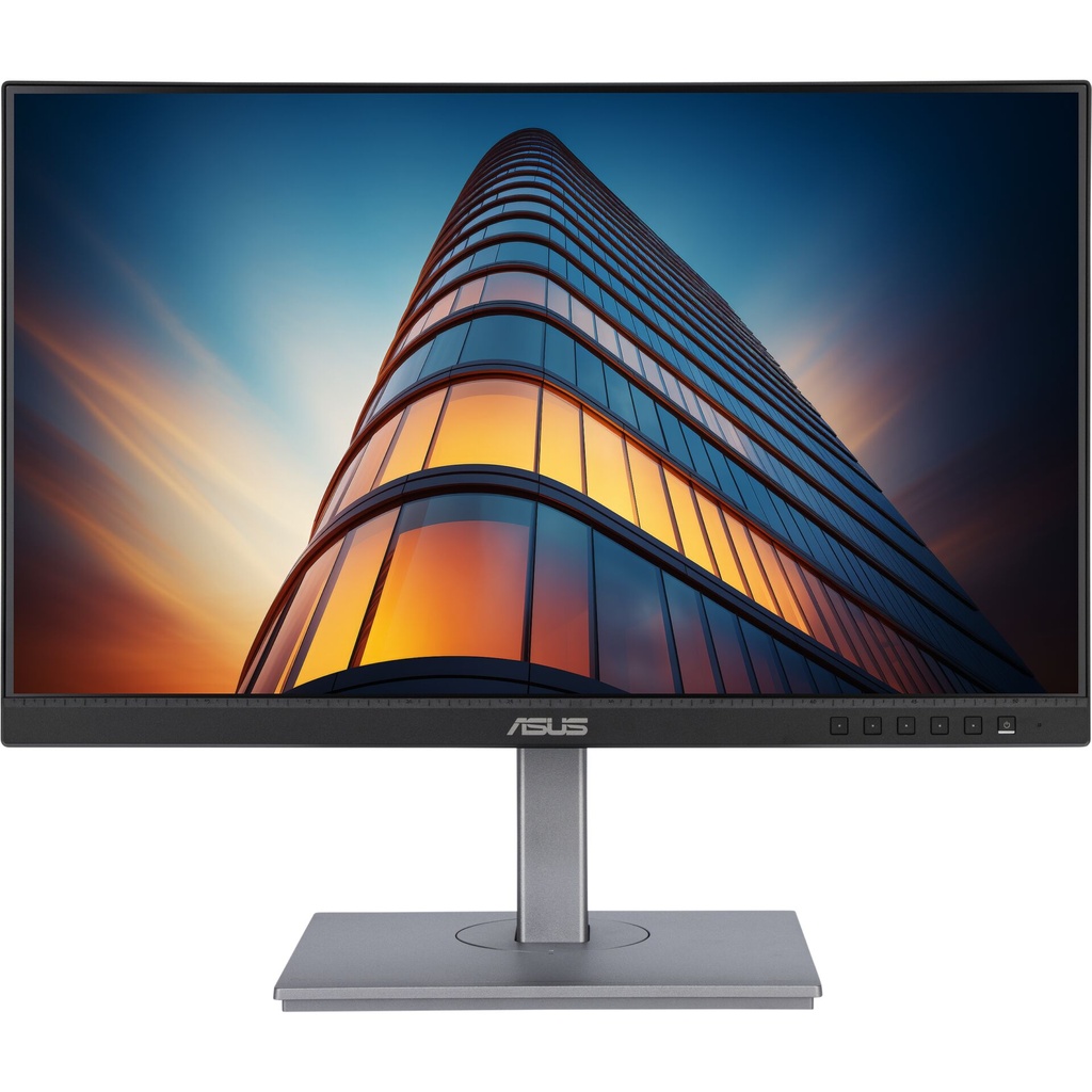 Asus PA247CV