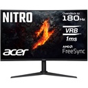 Acer Nitro XZ322QUP3bmiiphx