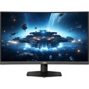 AOC Q27G4XF LED Monitor Gaming