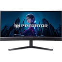 Acer Predator X34V3bmiiphuzx
