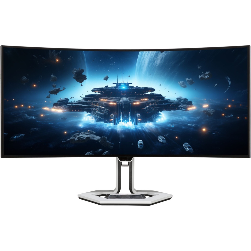 Lenovo Legion Pro 34WD-10