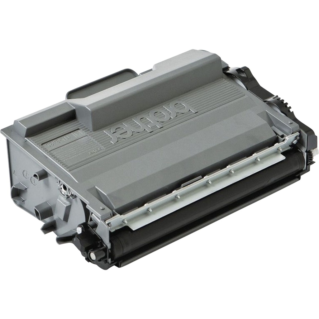 Brother TN-3430 Toner black