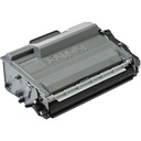Brother TN-3430 Toner black