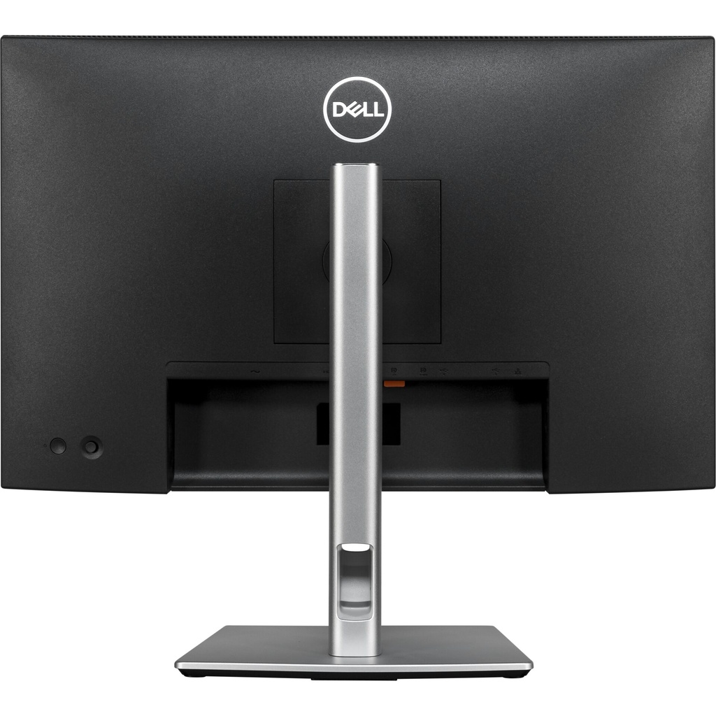Dell P2425E