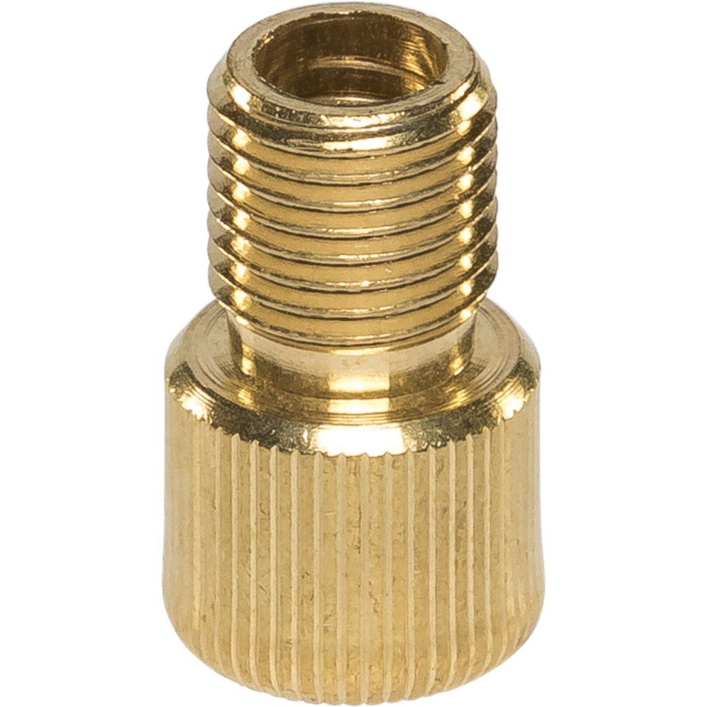 Makita Ventiladapter französisch