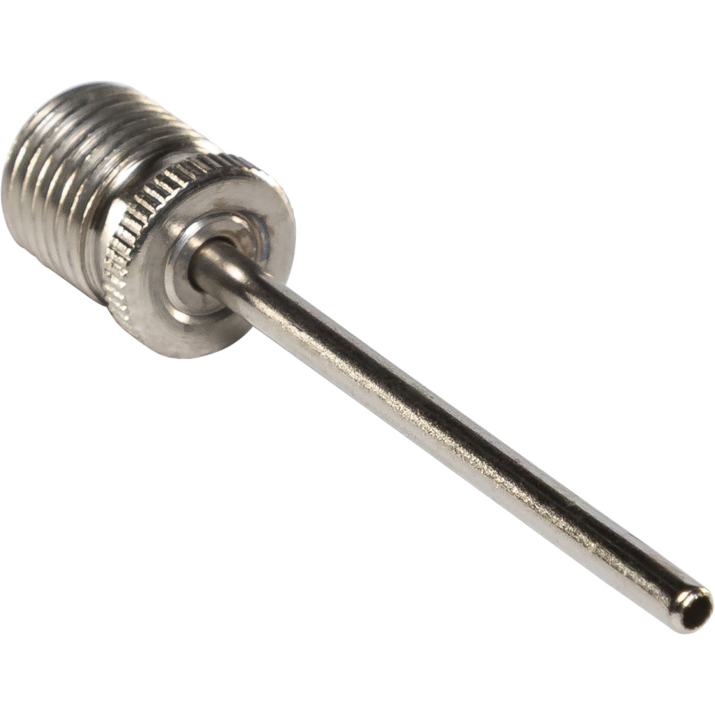 Makita Ballpumpenadapter