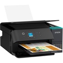 Epson EcoTank ET-2950