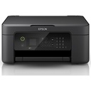 Epson WorkForce WF-2910 DWF