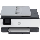 HP Officejet Pro 8122e All-in-One