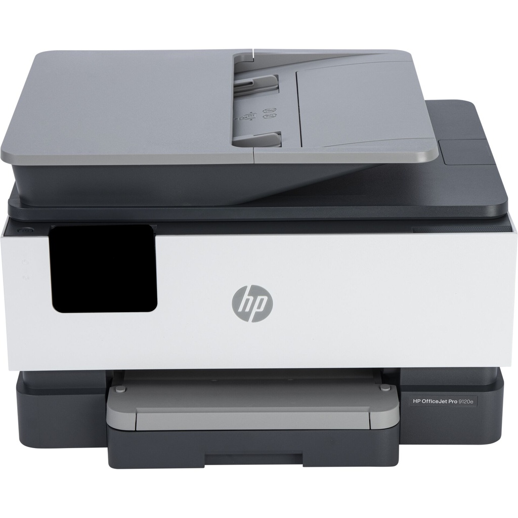 HP Officejet Pro 9120e All-in-One