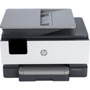HP Officejet Pro 9120e All-in-One