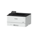 Canon i-SENSYS LBP 246 dw II
