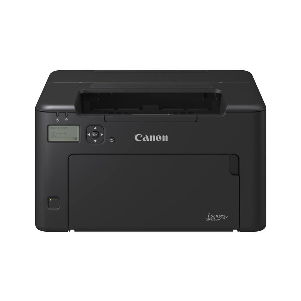 Canon i-SENSYS LBP 122 dw
