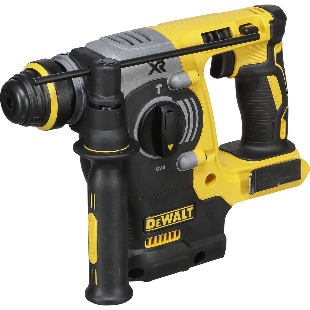DeWalt DCH273N-XJ cordless combi hammer