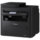 Canon i-SENSYS MF 275 dw