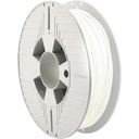Verbatim 3D Printer Filament Primalloy 2,85 mm 500 g white