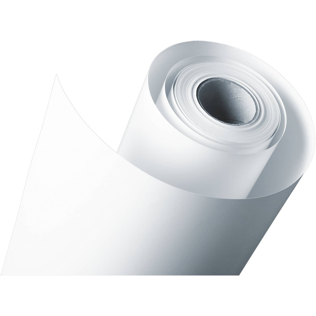 Epson Premium Semimatte Photo Paper Roll 61 cm x 30,5 m, 260 g