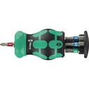 Wera Bicycle Set 5