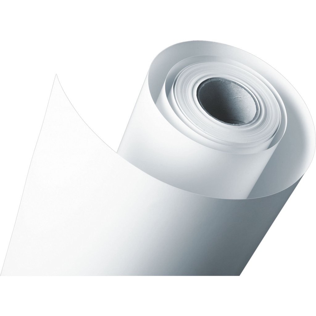 Fujifilm Inkjet Paper Satin 305 mm x 30 m 270 g
