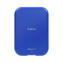 Canon Zoemini 2 navyblue