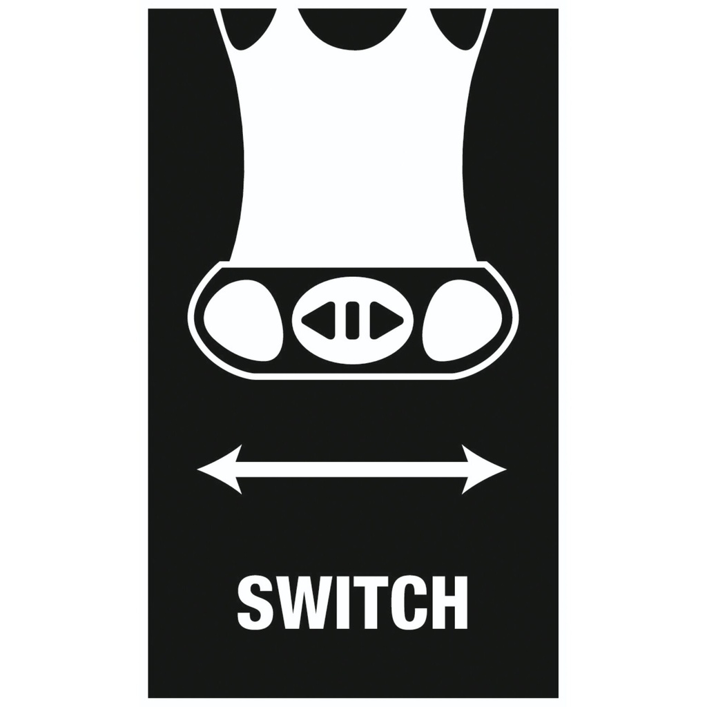 Wera 80 RA Vario Ratschen- schraubendreher