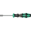 Wera Kraftform Kompakt 27 RA 2