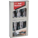 Makita E-10534 Schraubendreher-Set 5-tlg.