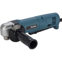 Makita DA3010FJ Angle Drill