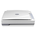 Plustek OpticPro A 320 E