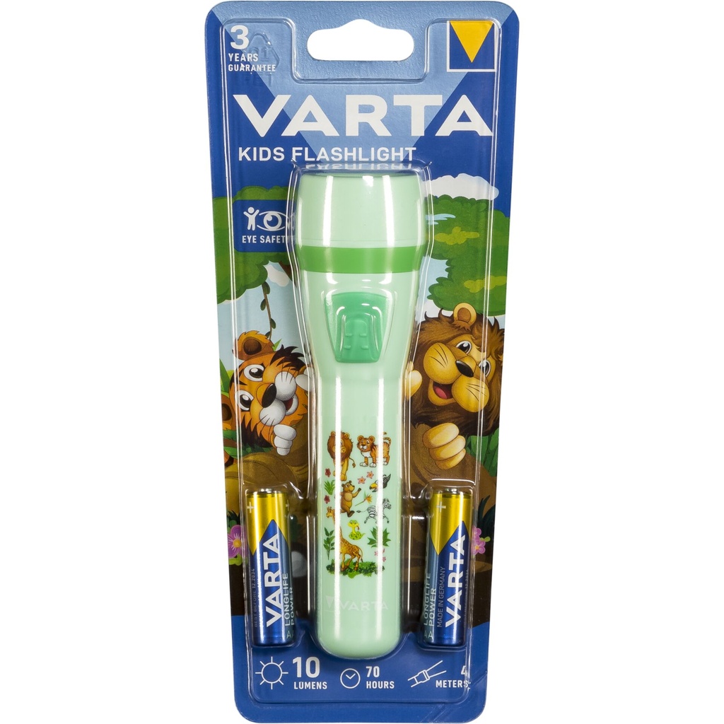 Canon imageFORMULA DR-C240