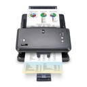 Plustek SmartOffice S 60