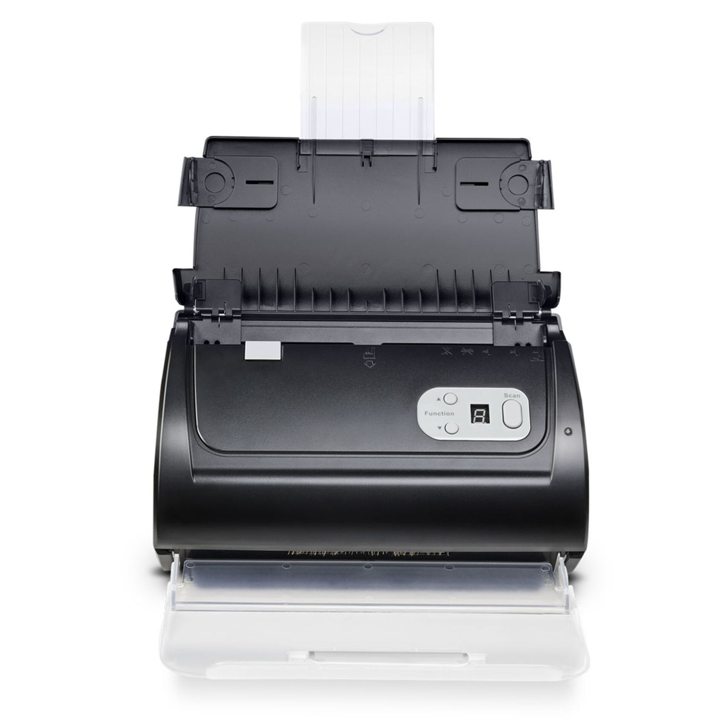 Plustek SmartOffice PS 288 Plus