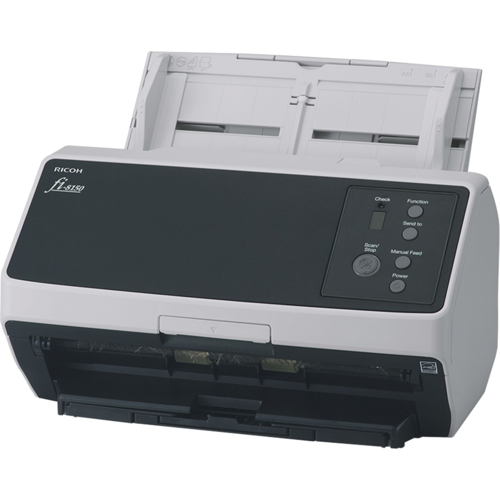 Ricoh fi-8150