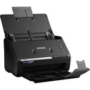 Epson FastFoto FF-680 W