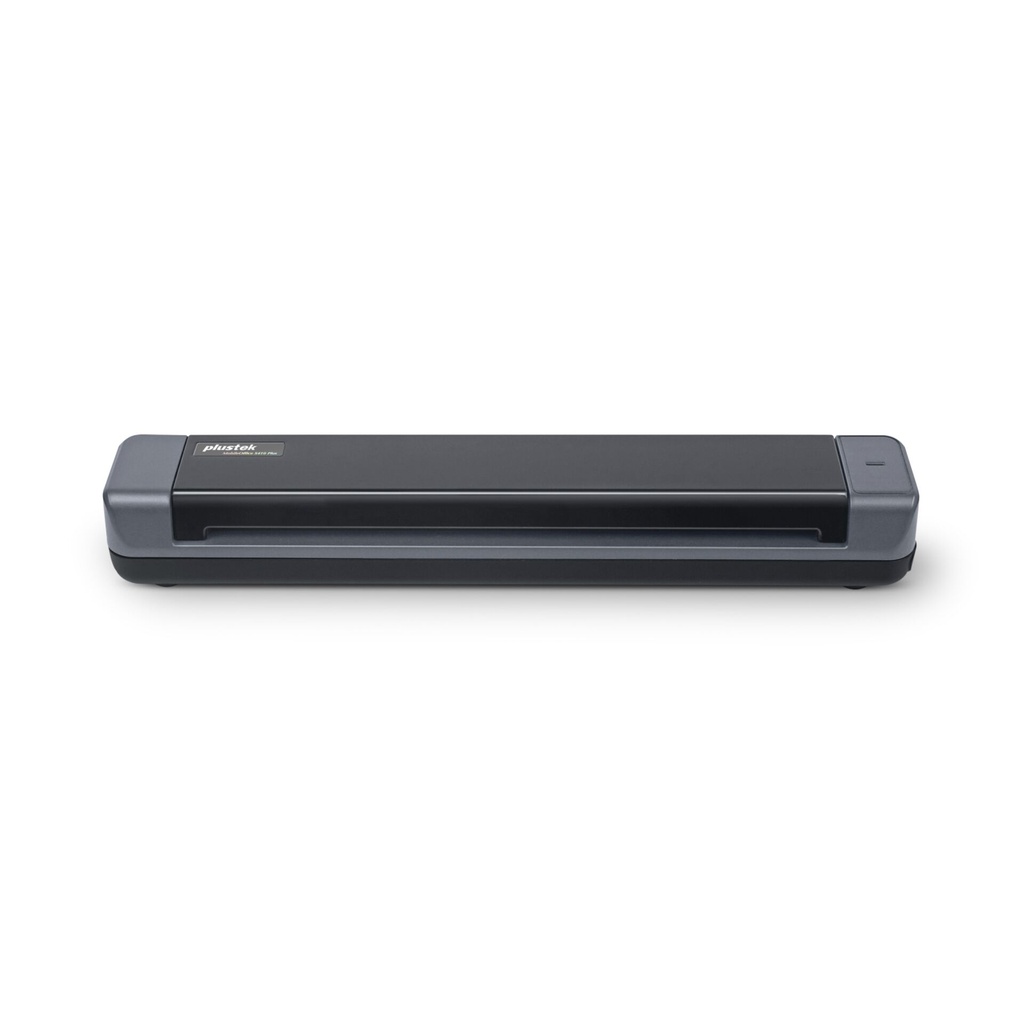 Plustek MobileOffice S 410 Plus