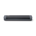 Plustek MobileOffice S 410 Plus