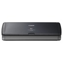 Canon imageFORMULA P-215 II