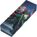 Wera Kraftform Kompakt 27 Set 1 Christmas 2025