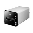 Plustek OpticFilm 120