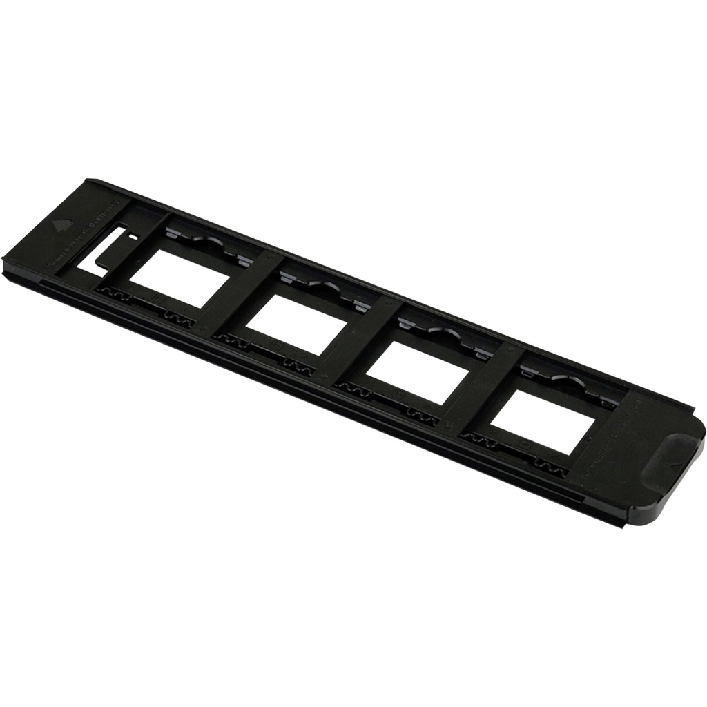 Plustek slide holder OpticFilm 135 Z-25-A71-0004A124